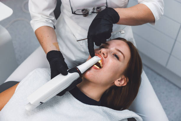 Best Emergency Tooth Extraction in Pittston, PA