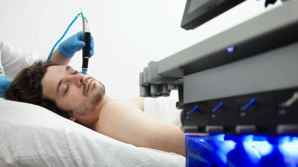 Best Emergency Treatment for Dental Infections or Abscesses in Pittston, PA